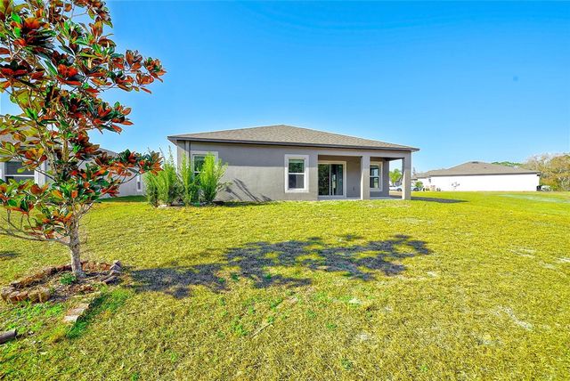 18858 ALFARO LOOP, Spring Hill, FL 34610