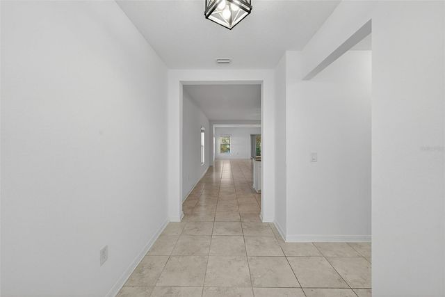 18858 ALFARO LOOP, Spring Hill, FL 34610