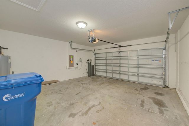 18858 ALFARO LOOP, Spring Hill, FL 34610