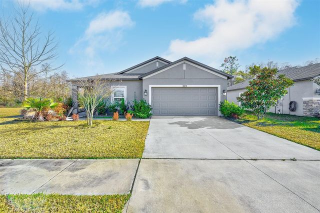 18858 ALFARO LOOP, Spring Hill, FL 34610
