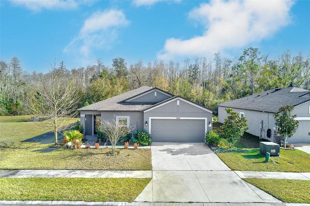 18858 ALFARO LOOP, Spring Hill, FL 34610