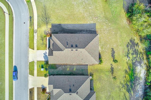 18858 ALFARO LOOP, Spring Hill, FL 34610