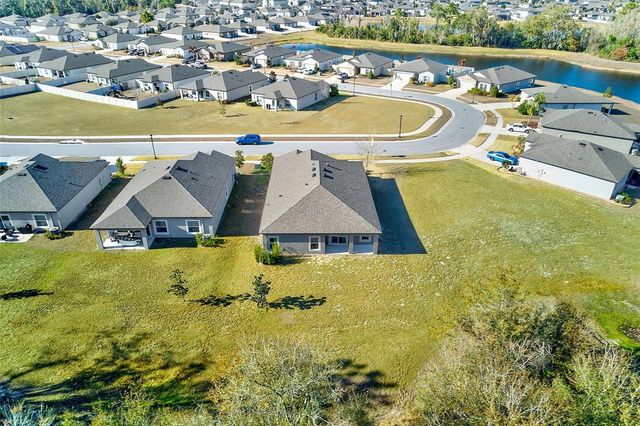 18858 ALFARO LOOP, Spring Hill, FL 34610