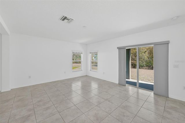 18858 ALFARO LOOP, Spring Hill, FL 34610