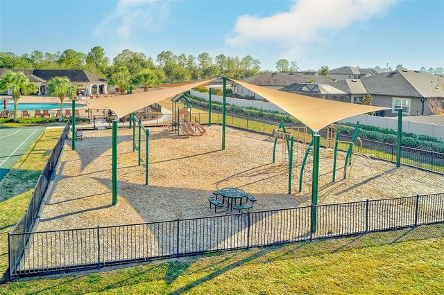 18858 ALFARO LOOP, Spring Hill, FL 34610