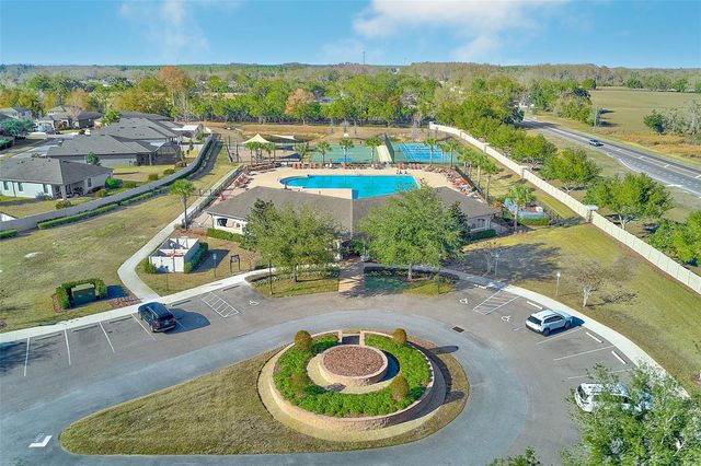 18858 ALFARO LOOP, Spring Hill, FL 34610