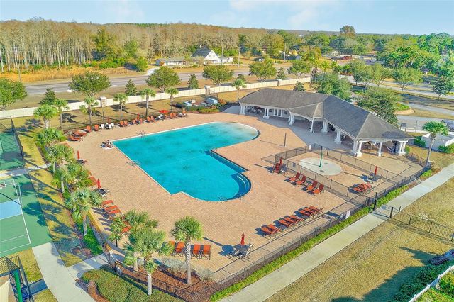 18858 ALFARO LOOP, Spring Hill, FL 34610