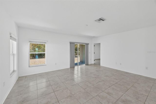 18858 ALFARO LOOP, Spring Hill, FL 34610