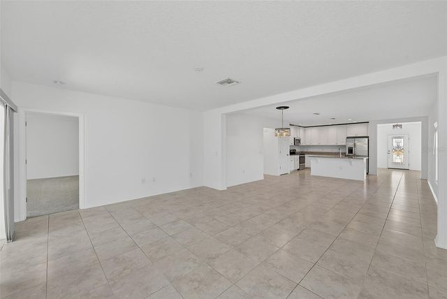 18858 ALFARO LOOP, Spring Hill, FL 34610