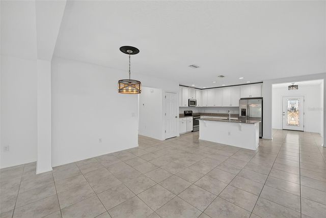 18858 ALFARO LOOP, Spring Hill, FL 34610