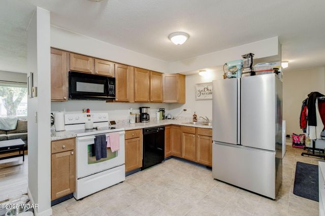 1153 Bahama Drive, Lima, OH 45801