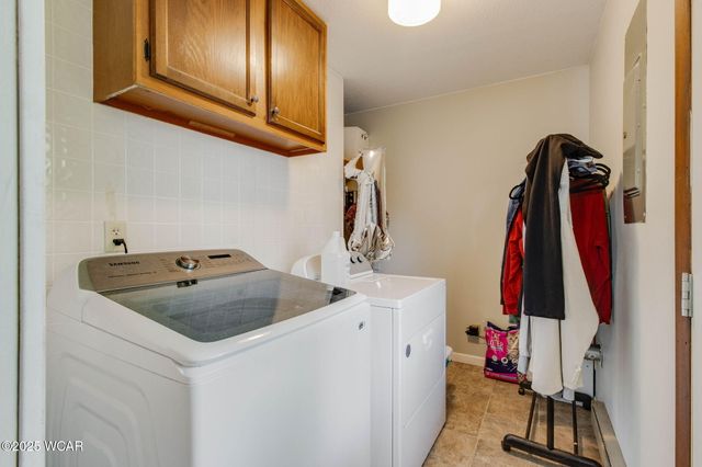 1153 Bahama Drive, Lima, OH 45801