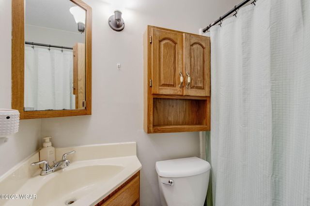 1153 Bahama Drive, Lima, OH 45801