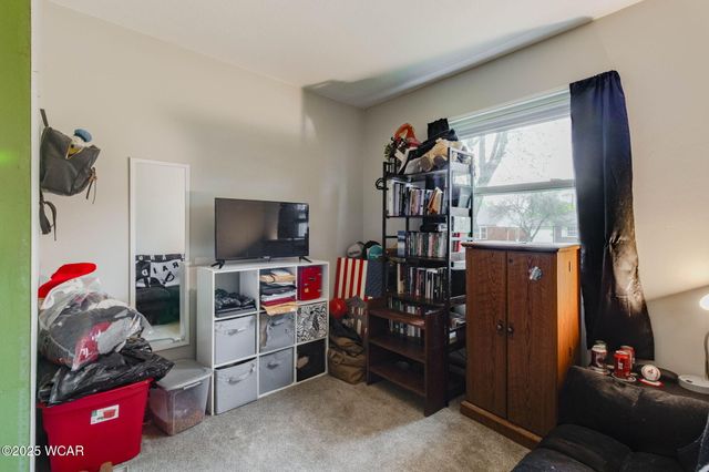 1153 Bahama Drive, Lima, OH 45801
