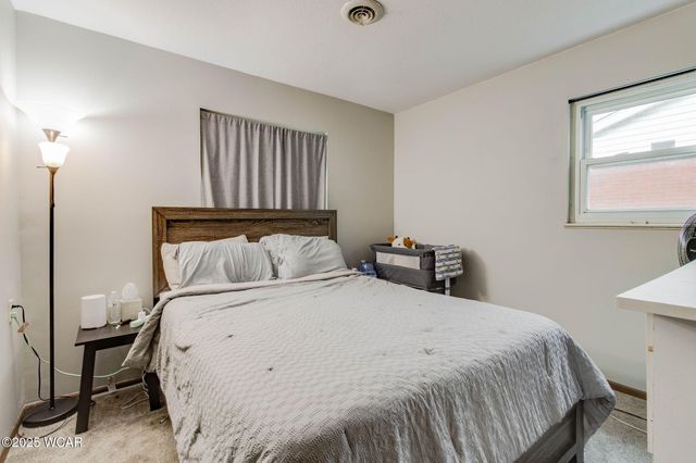 1153 Bahama Drive, Lima, OH 45801