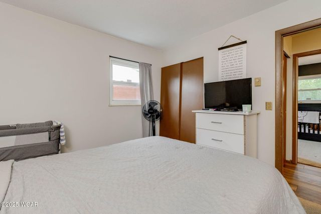 1153 Bahama Drive, Lima, OH 45801