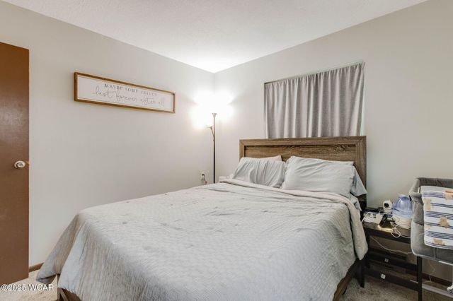 1153 Bahama Drive, Lima, OH 45801