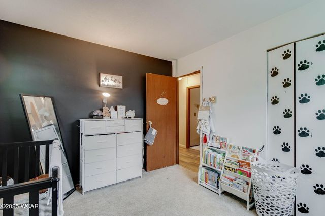 1153 Bahama Drive, Lima, OH 45801