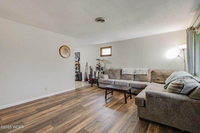1153 Bahama Drive, Lima, OH 45801