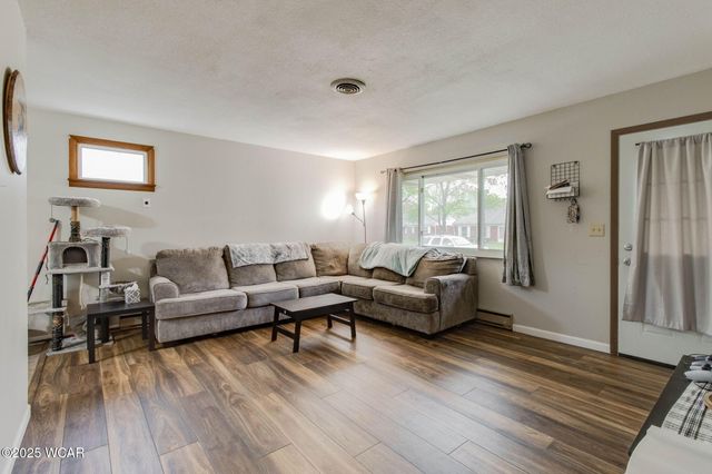 1153 Bahama Drive, Lima, OH 45801