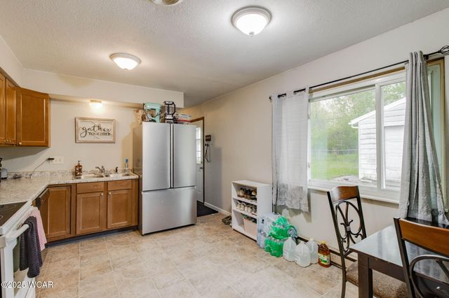 1153 Bahama Drive, Lima, OH 45801