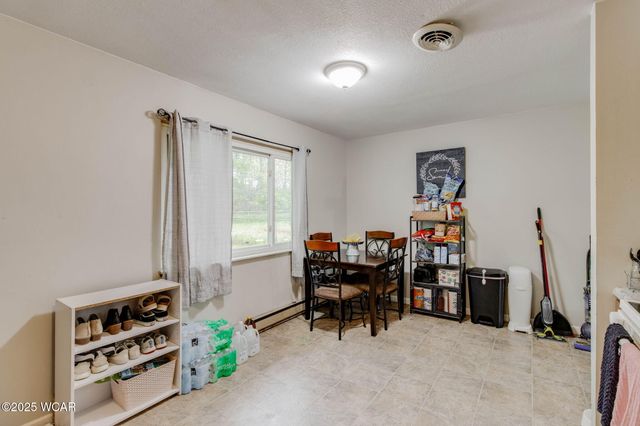 1153 Bahama Drive, Lima, OH 45801