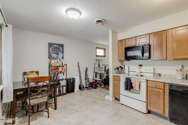 1153 Bahama Drive, Lima, OH 45801