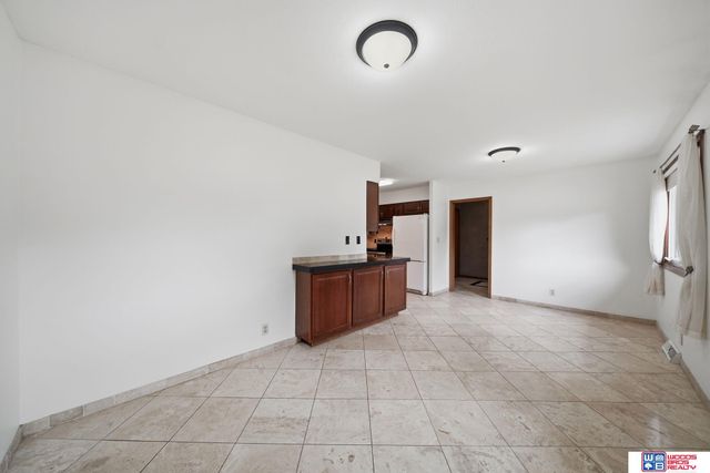 4311 S 46th Street, Lincoln, NE 68516