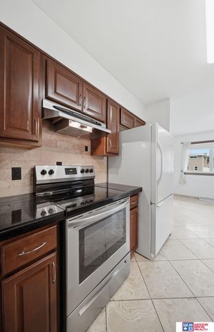 4311 S 46th Street, Lincoln, NE 68516