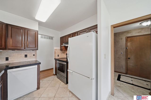 4311 S 46th Street, Lincoln, NE 68516