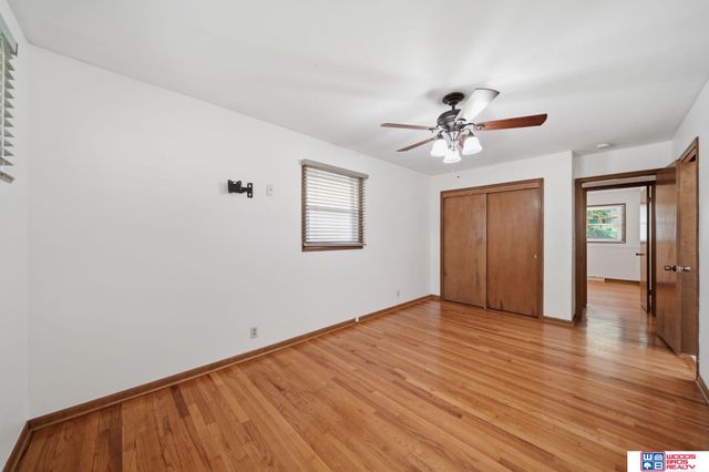 4311 S 46th Street, Lincoln, NE 68516