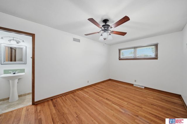 4311 S 46th Street, Lincoln, NE 68516