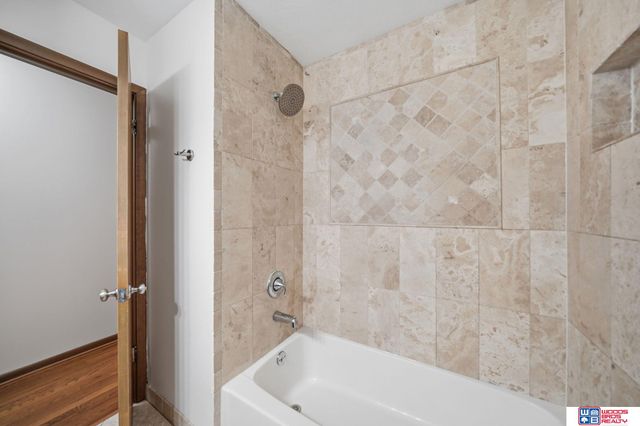 4311 S 46th Street, Lincoln, NE 68516