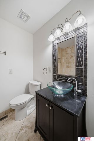 4311 S 46th Street, Lincoln, NE 68516