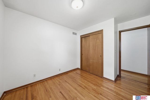 4311 S 46th Street, Lincoln, NE 68516