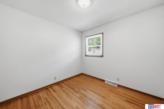 4311 S 46th Street, Lincoln, NE 68516