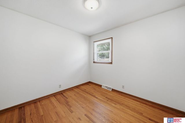 4311 S 46th Street, Lincoln, NE 68516