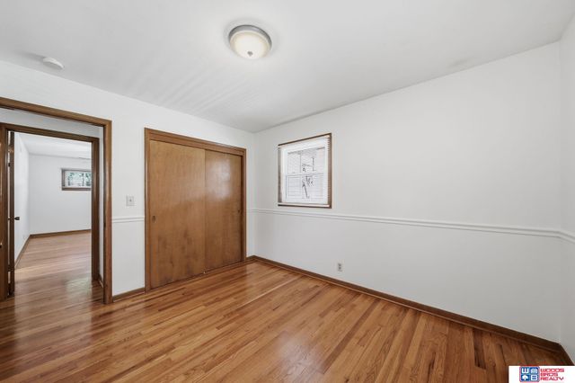 4311 S 46th Street, Lincoln, NE 68516