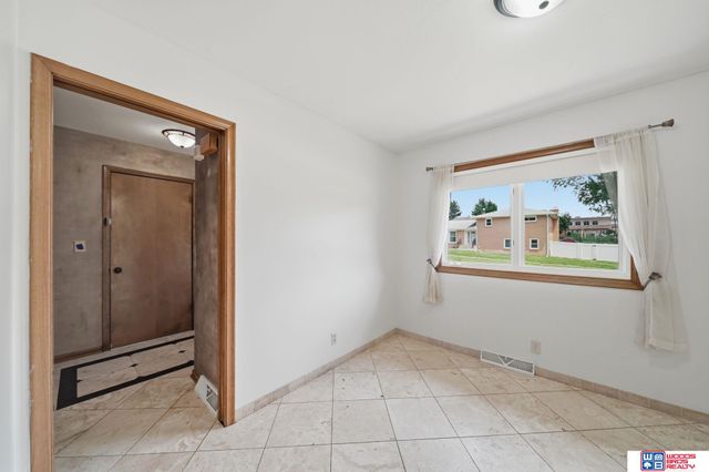4311 S 46th Street, Lincoln, NE 68516