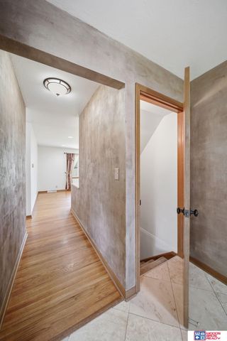 4311 S 46th Street, Lincoln, NE 68516