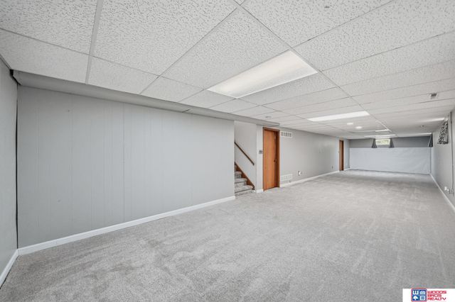 4311 S 46th Street, Lincoln, NE 68516