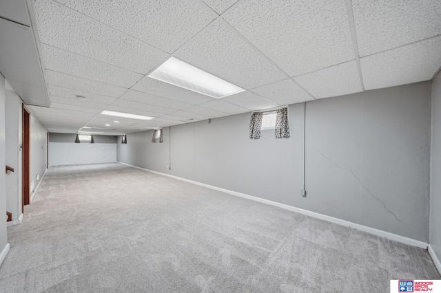 4311 S 46th Street, Lincoln, NE 68516