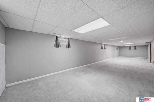 4311 S 46th Street, Lincoln, NE 68516