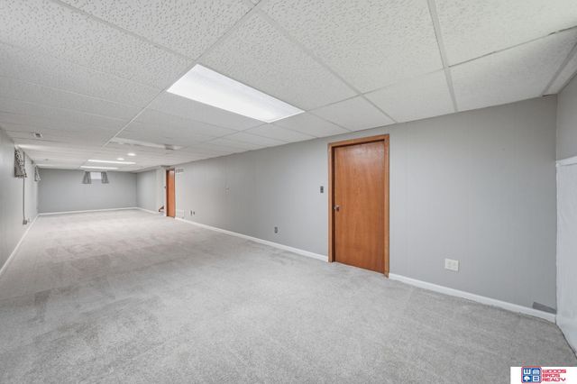 4311 S 46th Street, Lincoln, NE 68516
