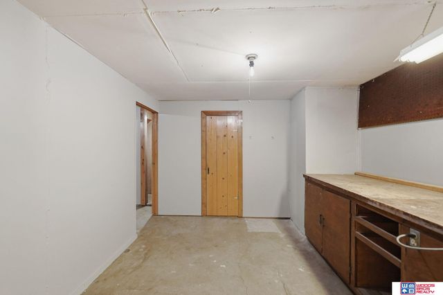 4311 S 46th Street, Lincoln, NE 68516