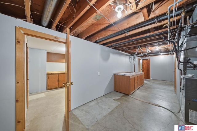 4311 S 46th Street, Lincoln, NE 68516