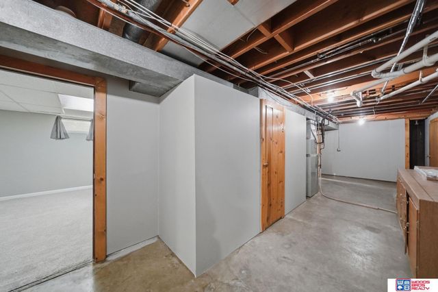 4311 S 46th Street, Lincoln, NE 68516