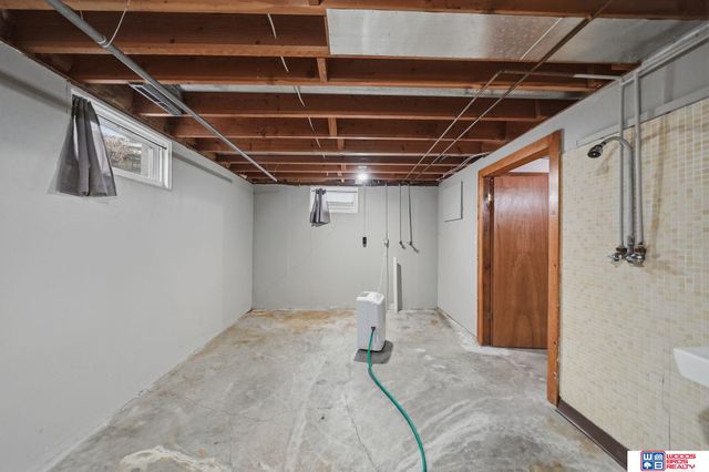 4311 S 46th Street, Lincoln, NE 68516