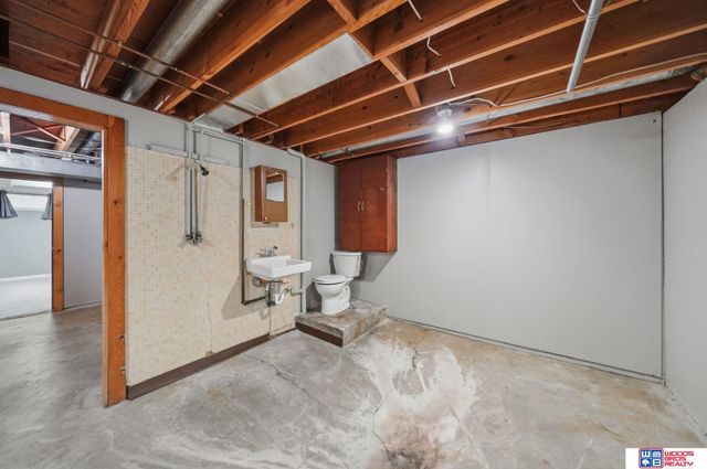 4311 S 46th Street, Lincoln, NE 68516