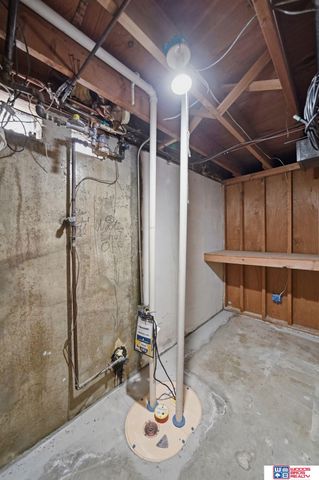 4311 S 46th Street, Lincoln, NE 68516
